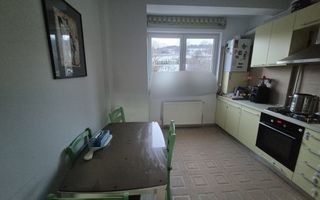 Apartament 2 camere + loc de parcare privat | Dâmbu - Poză 1