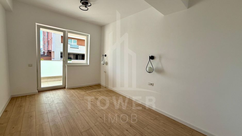 COMISION 0 | Apartament 3 Camere | Parcare | Rezidențial Nou - Poză 5