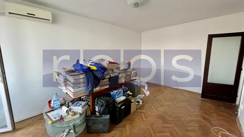 VANZARE GARSONIERA CAMPIA LIBERTATII MUNCII 35MP NECESITA RENOVARE - Poză 3