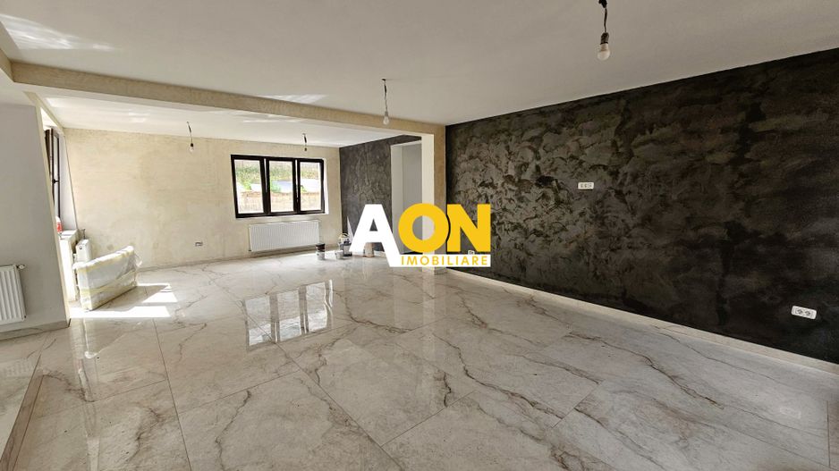 Casa D+P+1E, 4 camere, 502 mp teren, Cetate - Poză 5