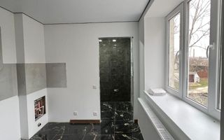 Vânzare, apartament, 2 camerа, str. Mihai Eminescu, Glodeni - Poză 8