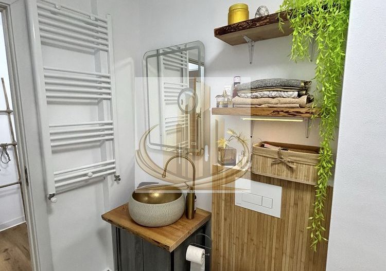 🏡Ap 2 camere - Poză 4