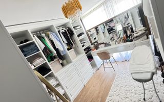 🏡 PROPRIETATE UNICAT ÎN ALBA IULIA - Poză 2