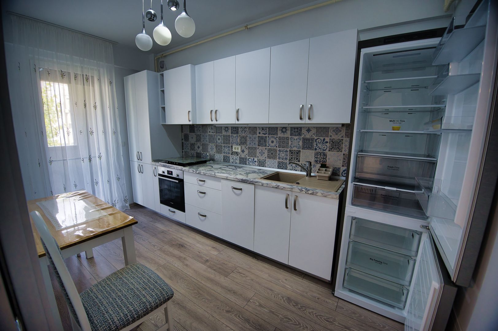 Apartament 3 camere - Poză 7