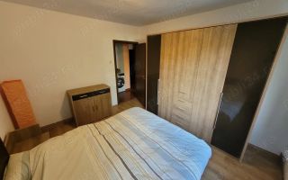 Apartament de 3 camere, 64mp, decomandat, Zona Dacia - Poză 4