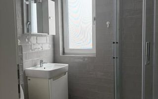 Apartament 2 camere et 1 - Dumbravita - Poză 3