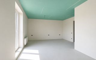 Vânzare, apartament 4 camere, str. Merilor, Ialoveni - Poză 7