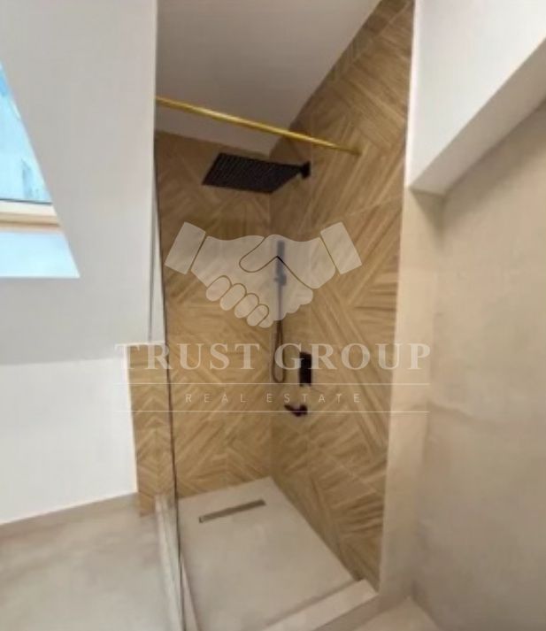 Apartament 2 Camere Domenii Ion Mihalache | Bloc Boutique 2020 - Poză 10