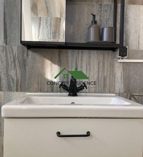 Apartament 2 camere, Victoriei - zona Pronto - Poză 24