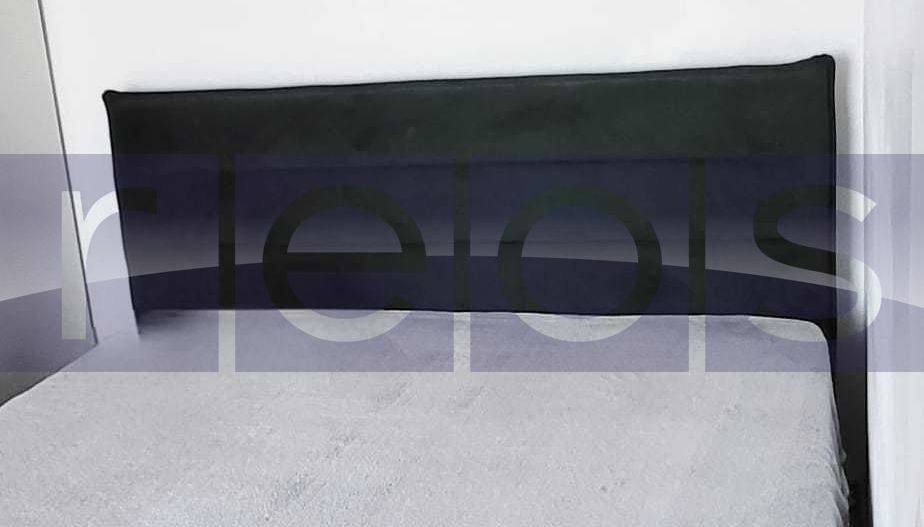 VANZARE 3 CAMERE | SEMIDECOMANDAT | ZONA LIVIU REBREANU - Poză 5