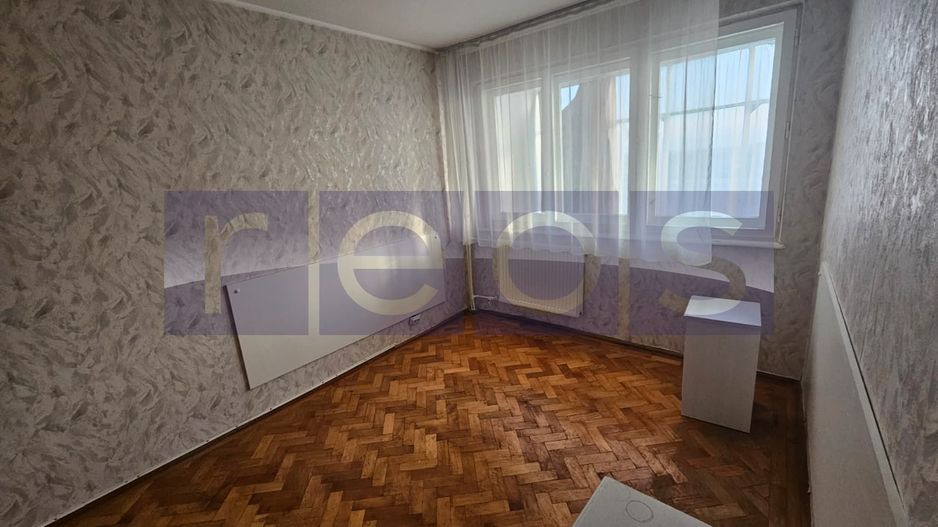 DE VANZARE AP 2 CAMERE 50 MP DRUMUL TABEREI | SEMIDECOMANDAT | METROU - Poză 4