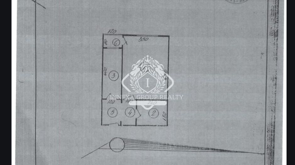 Rahova-Petre Ispirescu | Garsoniera | 31 mp | et 7 | 73.000 euro - Poză 3