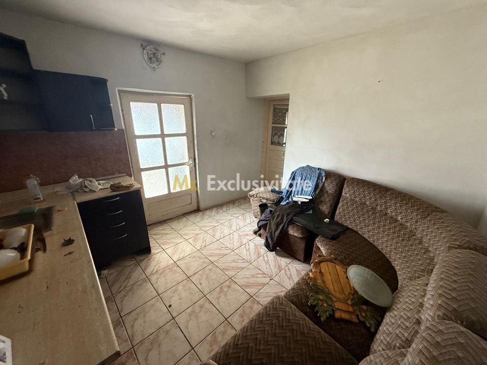 Casa de vânzare in Livada , Satu Mare - Poză 5