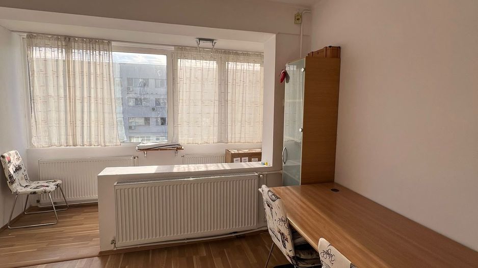 Apartament 3 camere Piata Iancului - Poză 24
