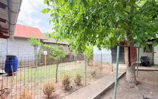 Casă de vânzare | 5 camere| Teren 428 mp | Voluntari, lângă Școala 1 - Poză 22