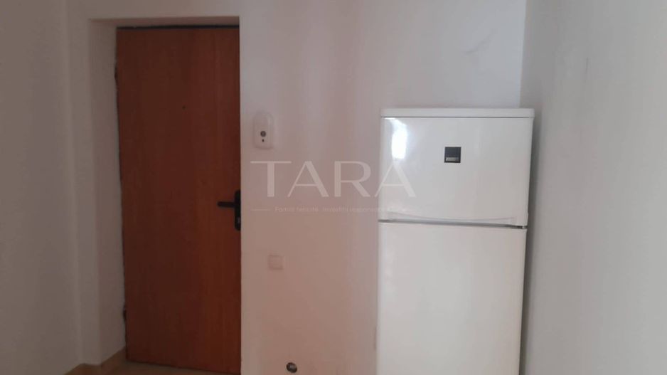 Apartament 2 camere decomandat – Bună Ziua - Poză 5