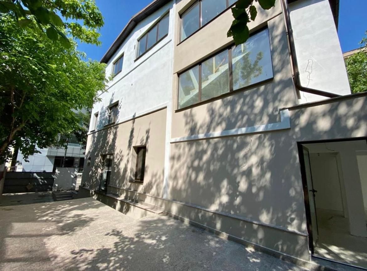 VILA IN INIMA PRIMAVERII - Poză 3