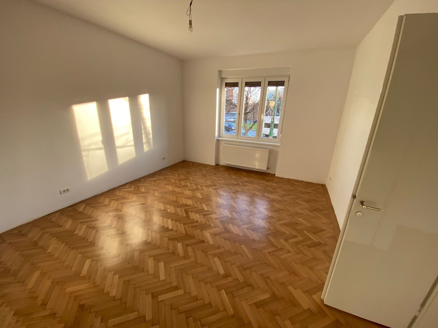 Apartament spatios zona Unirii - Poză 5