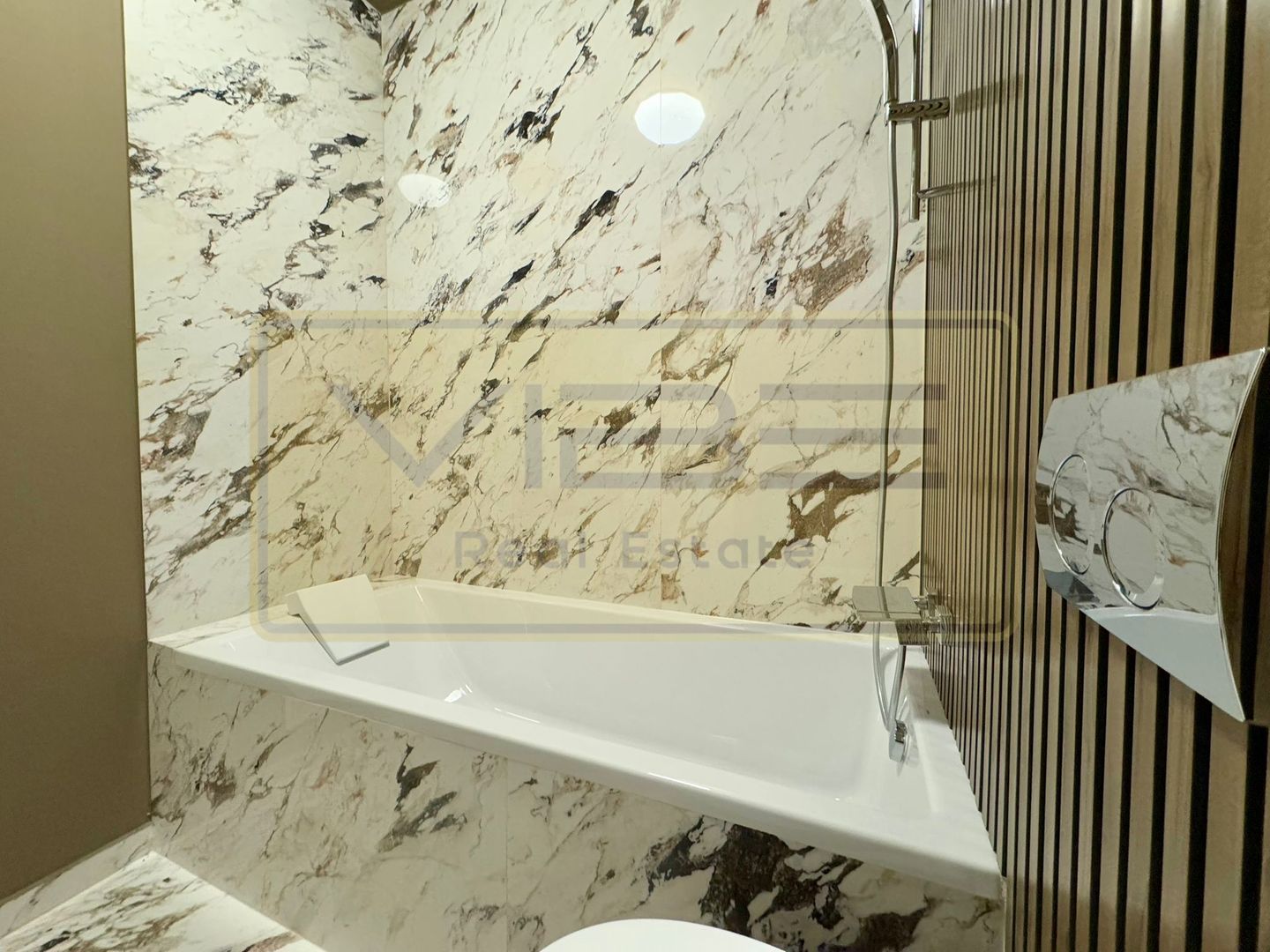 Apartament 2 camere premium cu terasa COPOU - Poză 4