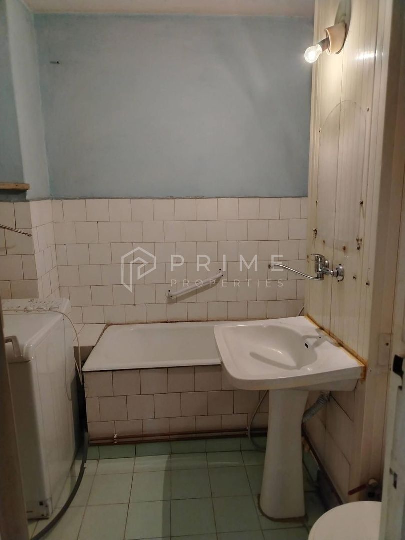 Apartament 3 Camere Decomandat – Cartier Tudor (Zona Fortuna) - Poză 3