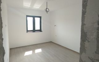 Casa noua de vânzare in Sard - Poză 7