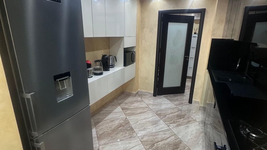 Apartament 3 camere de vanzare Dristor - Poză 7