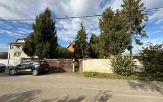 !OFERTA! Casa in Paulesti S+P+M cu Teren Generos 1300 MP - Poză 12