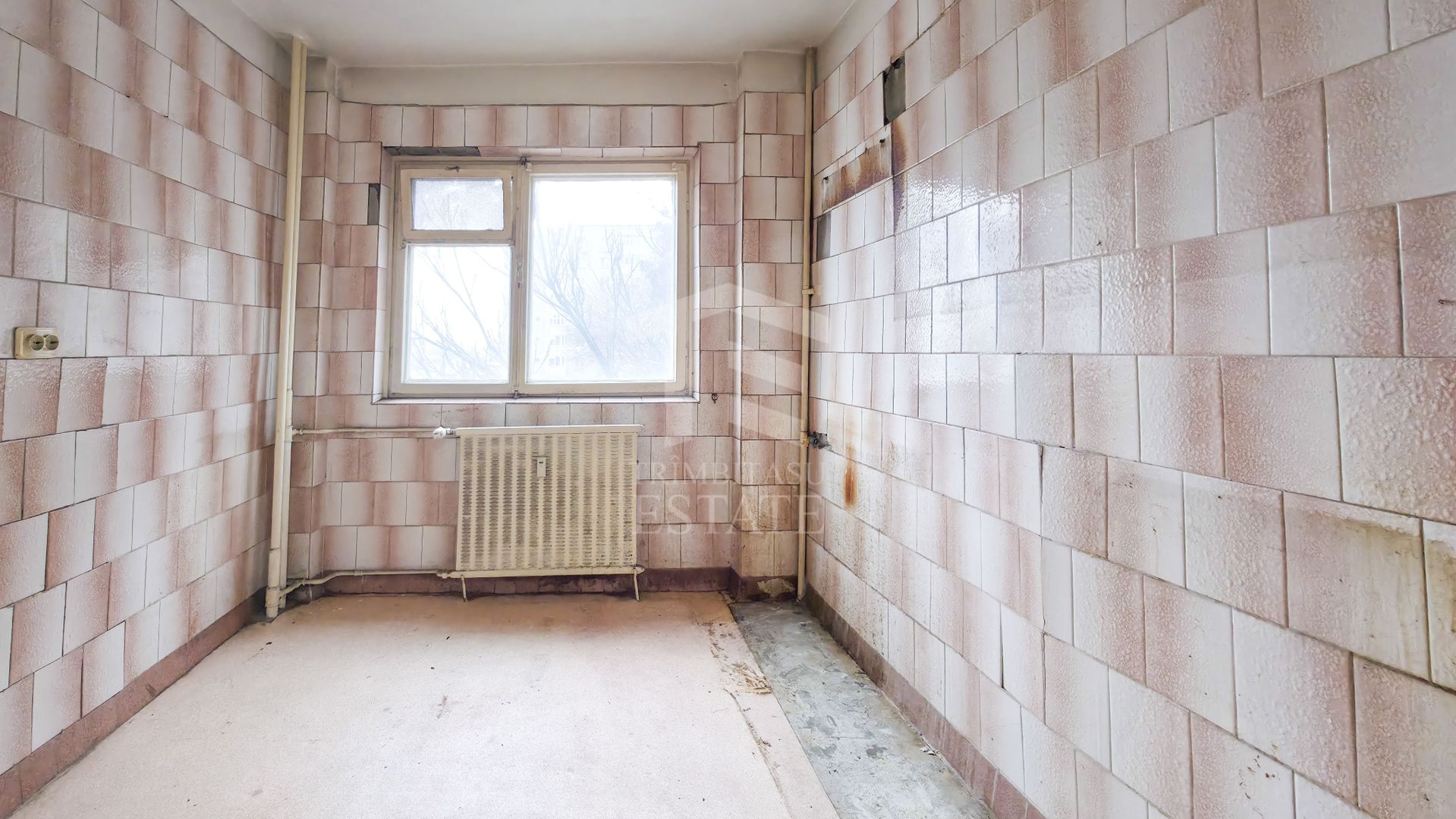 Apartament 2 camere | Calea Crângași nr. 21 - Poză 15