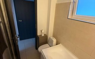 AP. 2 CAMERE IANCULUI, BUCATARIE INCHISA, PET-FRIENDLY, MOBILAT MODERN - Poză 7