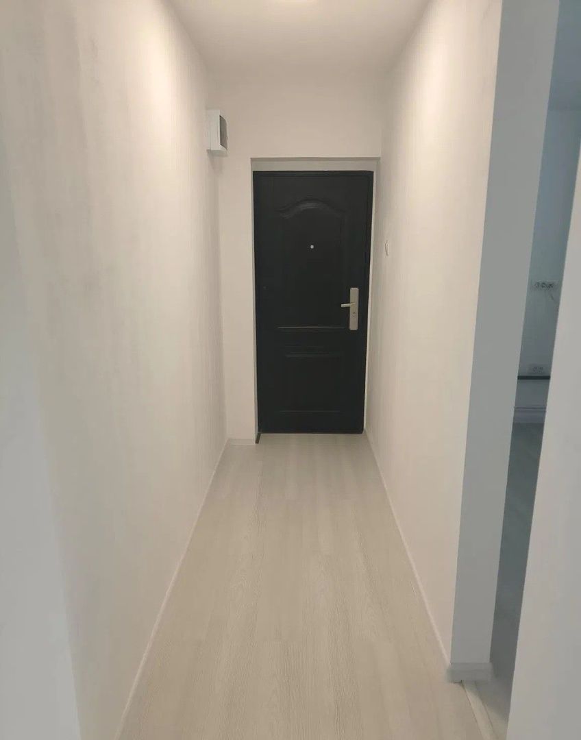 Apartament 3 camere Centrala Porprie | Piata Sudului - Sun Plaza - Poză 14