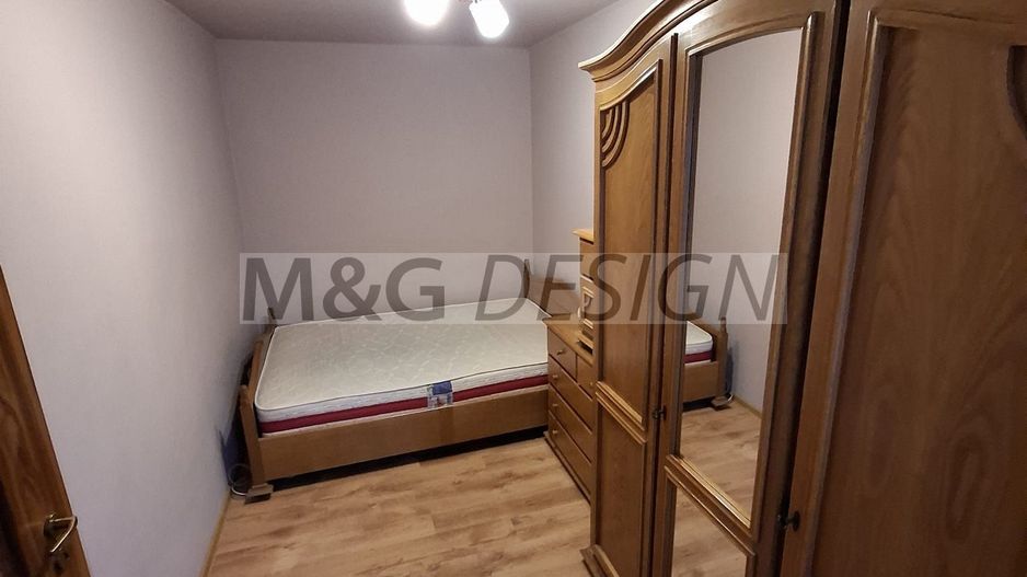 2 camere, etaj 2, modernizat, Sagului - Poză 11