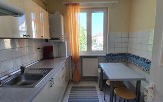 Apartament 2 camere | 50 MPU | Balcon | Ștrand - Poză 2