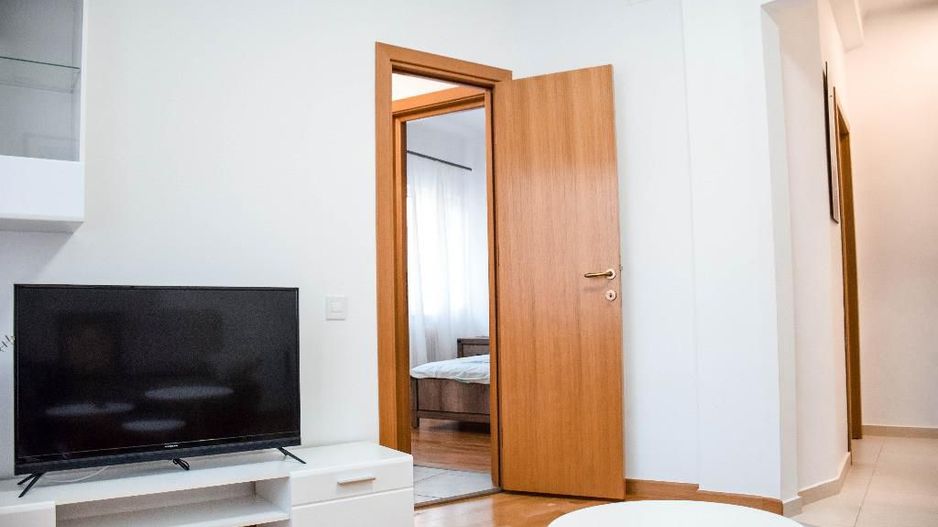 Apartament Ultracentral - Poză 6