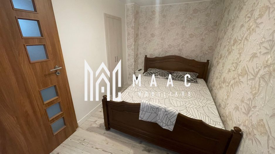 Apartament 2 camere | Ultracentral I Mobilat complet I Lângă Piața Mare - Poză 3