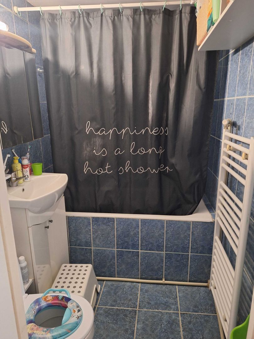 de vanzare Apartament 2 camere Lujerului - Poză 6