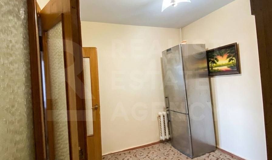 Vânzare, apartament, 1 cameră, str.  Alecu Russo, Ciocana - Poză 4