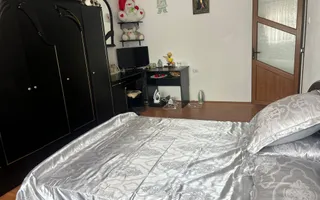 Vila S+P+1+M Lapus, str Paunitei - Poză 66