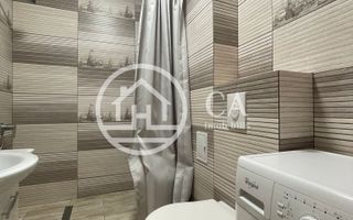 Apartament cu 2 camere de închiriat în Iosia Residence, Oradea - Poză 8