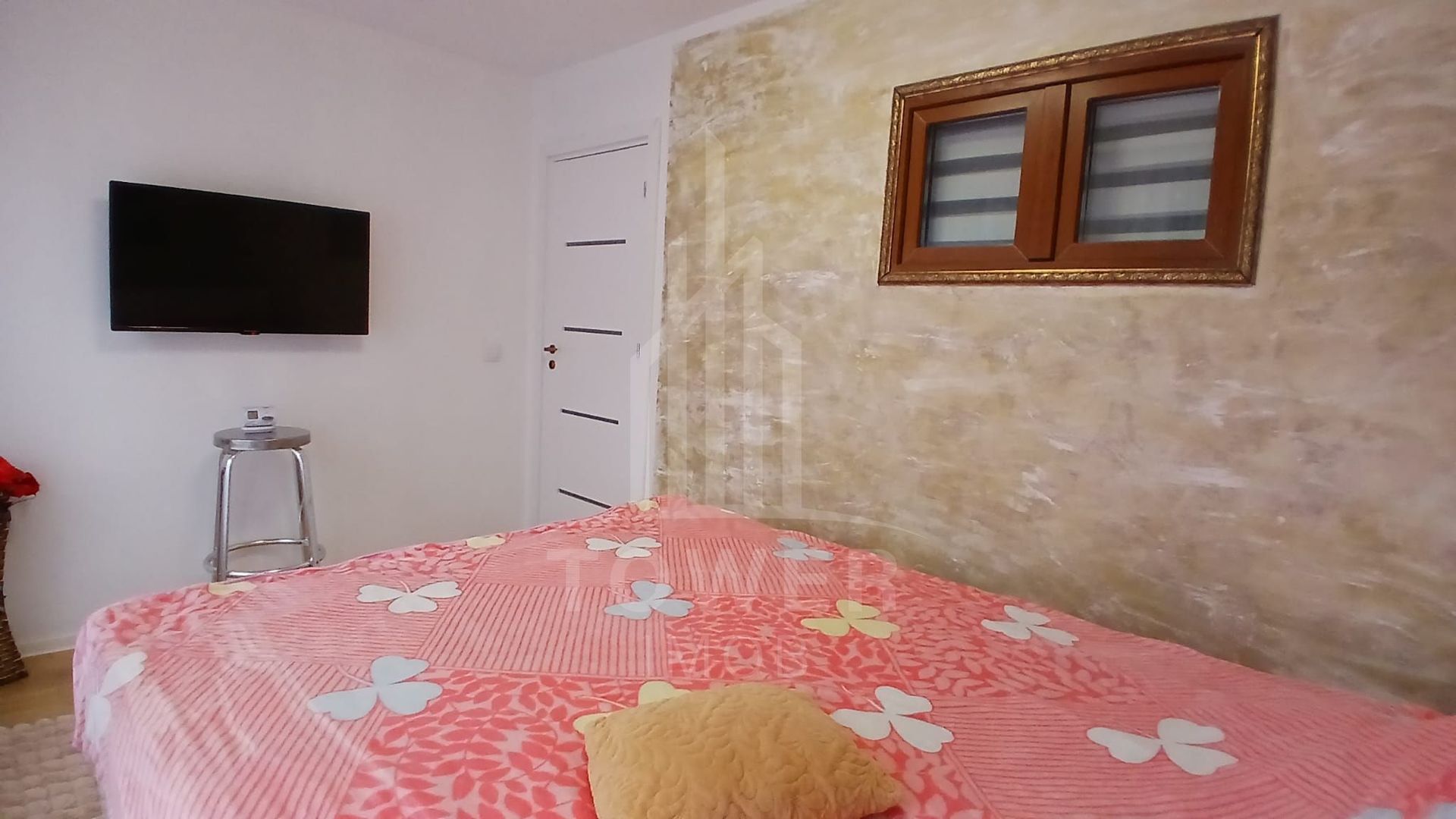 🏡 Casă Individuală în Zonă Centrală | Curte Proprie - Poză 15