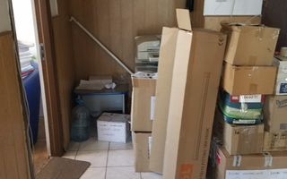 Spatiu comercial zona Judetean - Poză 10