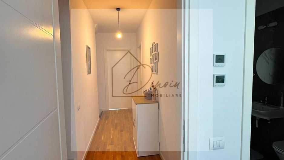 Vila 5 camere Pipera I Complex Rezidential Premium I COMISION 0% - Poză 12