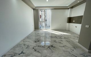 Apartament cu trei camere bloc nou -Torontalului - Poză 4