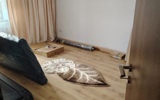 Casa Crevedia - Poză 26