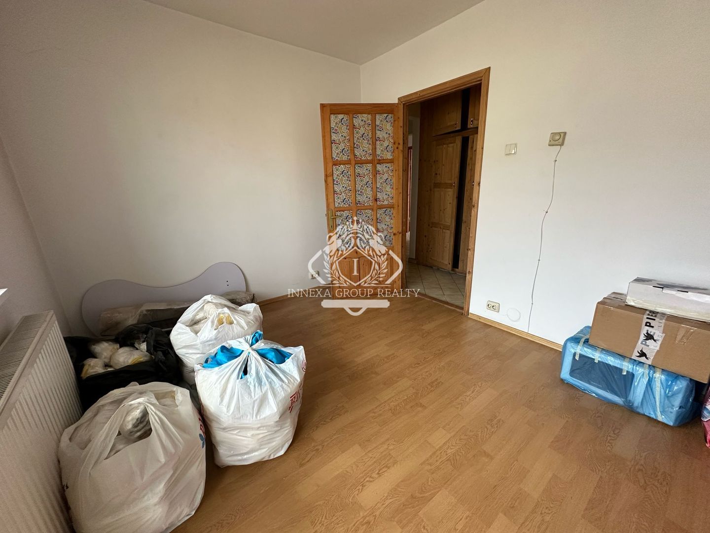 Apartament 3 camere, decomandat, 76mp, in zona Grui - Poză 5