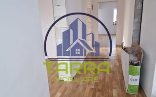 Casa noua de vanzare in Alba Iulia zona Cetate - Poză 8