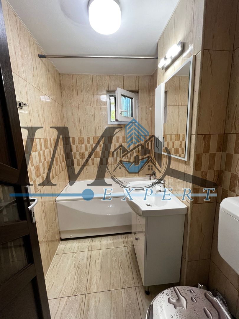 Apartament de vânzare zona cetate Alba Iulia - Poză 4