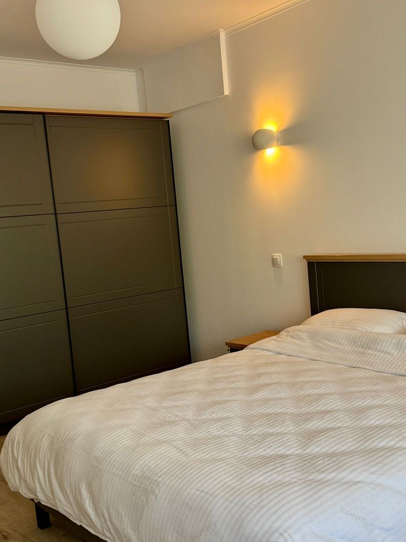 Apartament 2 camere - Calea Victoriei - Poză 5