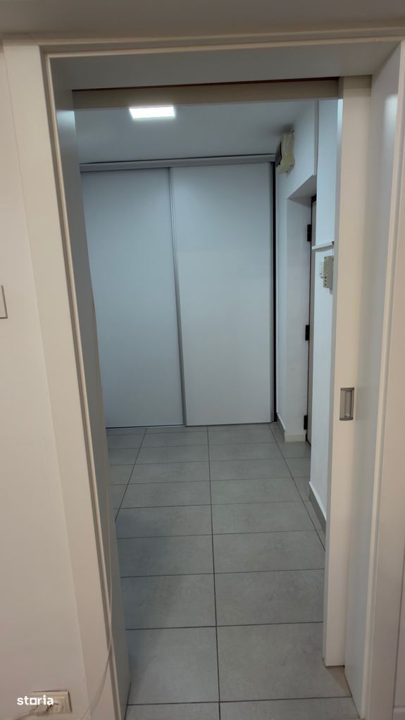 Apartament 2 camere Piața Alba Iulia - Poză 6