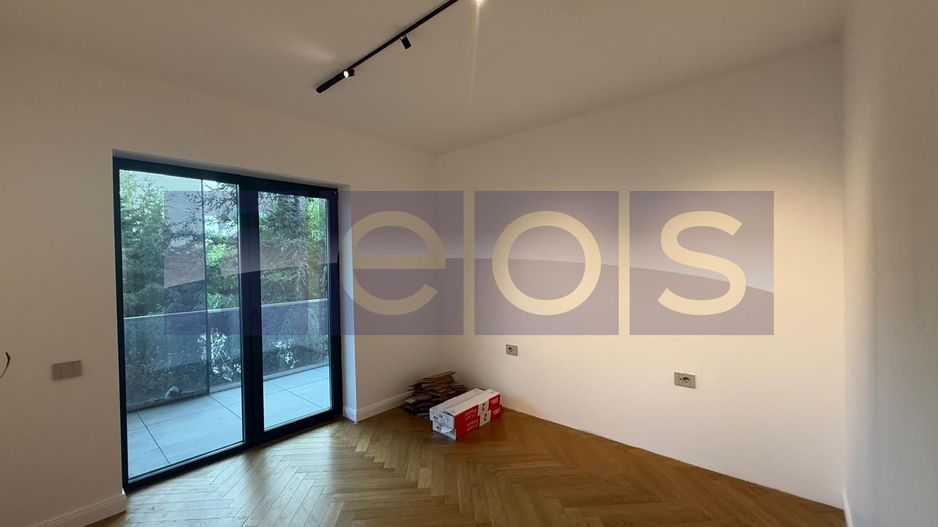 VANZARE APARTAMENT 3 CAMERE LUX | DESIGN PREMIUM | EROU IANCU NICOLAE - Poză 13