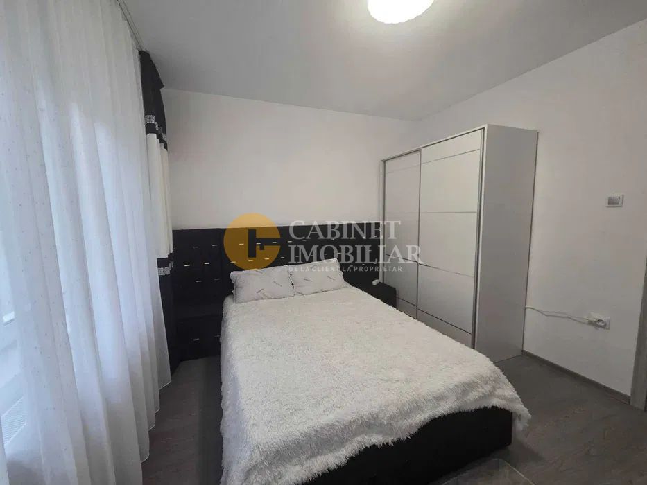 3 CAMERE DECOMANDAT - MIRCEA CEL BATRAN -  RENOVAT - Poză 2
